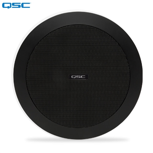 Loa QSC AD-C4T